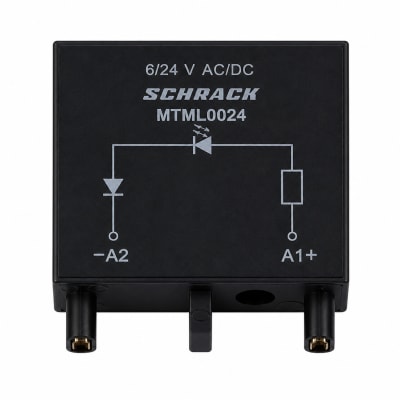 TE CONNECTIVITY MTML0024