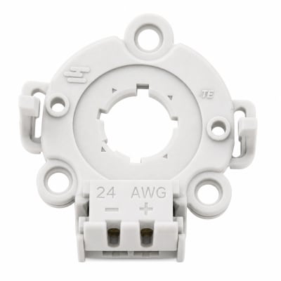 TE CONNECTIVITY 2154235-2