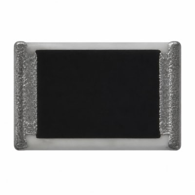 TE CONNECTIVITY CPF0603F150RC1
