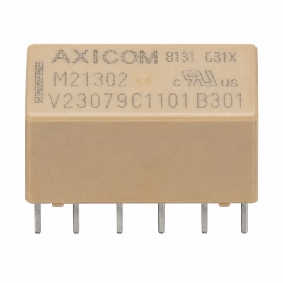 TE CONNECTIVITY V23079C1101B301