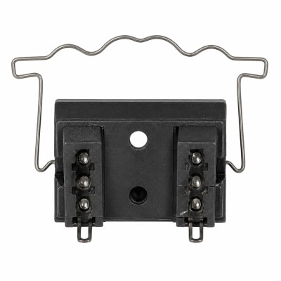 TE CONNECTIVITY V23154Z1015
