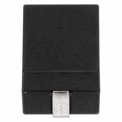 TE CONNECTIVITY SMF227KJT