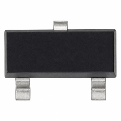 NXP SEMICONDUCTOR BFR93A