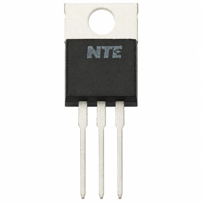 NTE TIP31B