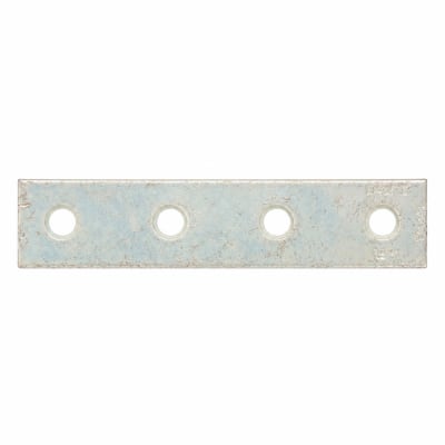 EATON CORPORATION B341HDG