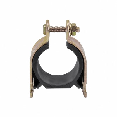 EATON CORPORATION BVT162YZN