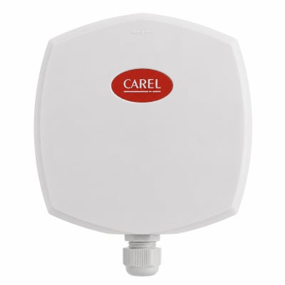 CAREL DPDC111000
