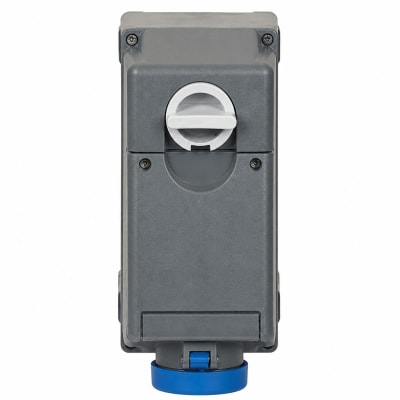 ILME TM1665SP