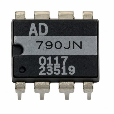 ANALOG DEVICES AD790JN