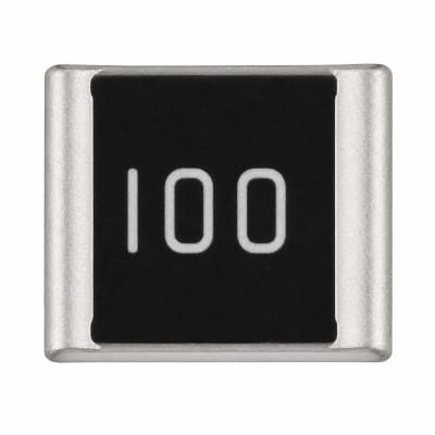 GENERIC SF1206F3002