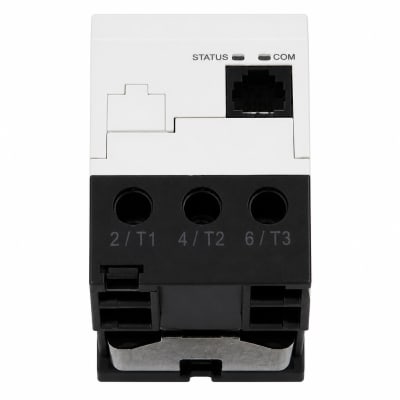 EATON CORPORATION C445MA-005I
