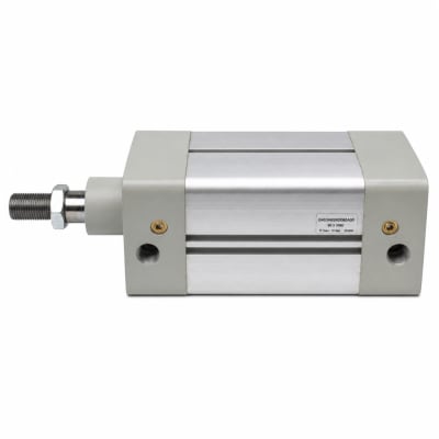ASCO G453A8SK0080A00