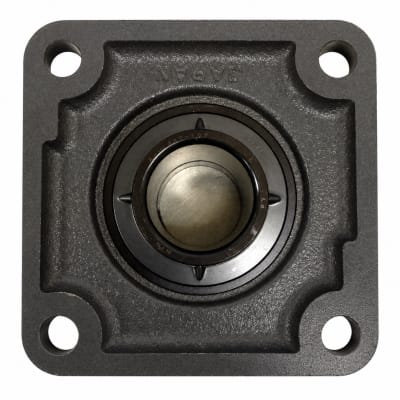 NTN BEARING UELFU-1.7/16