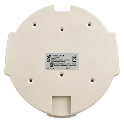 EATON CORPORATION ESBCW