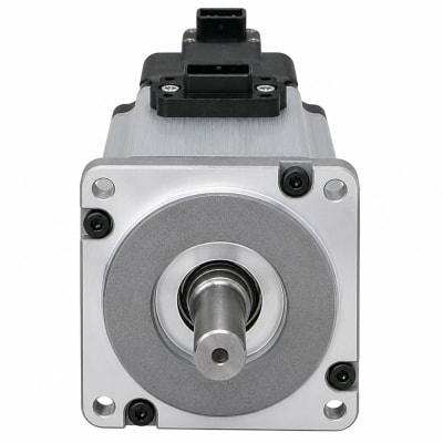 MATSUSHITA ELECTRIC MSME041G1T