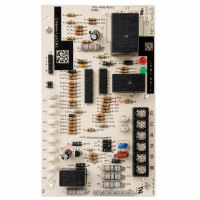 MARLEY ENGINEERED PRODUCTS QFFT2