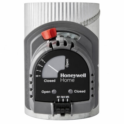 HONEYWELL ARD10TZ