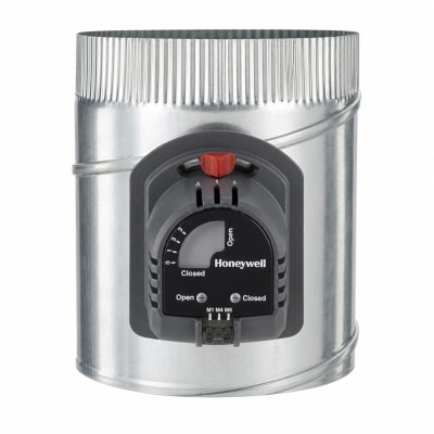 HONEYWELL ARD12TZ