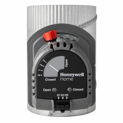 HONEYWELL ARD16TZ