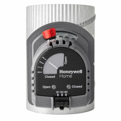 HONEYWELL ARD20TZ