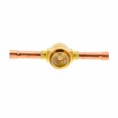 DANFOSS 014L0183