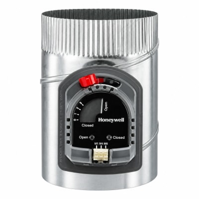 HONEYWELL ARD18TZ