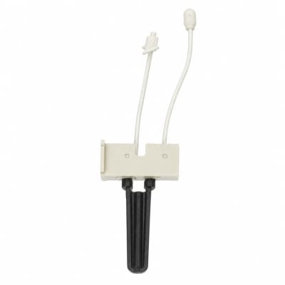 HONEYWELL Q4100C9048