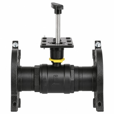 HONEYWELL VBF5011A1858