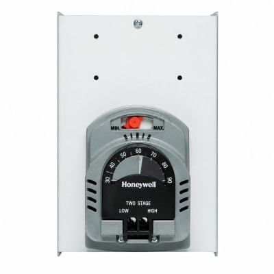 HONEYWELL ZD12X14TZ
