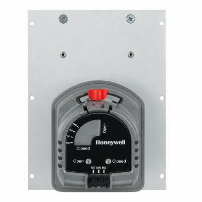 HONEYWELL ZD18X16TZ