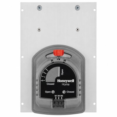 HONEYWELL ZD14X24TZ