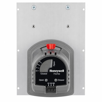 HONEYWELL ZD6X18TZ