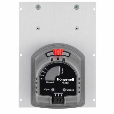 HONEYWELL ZD8X28TZ