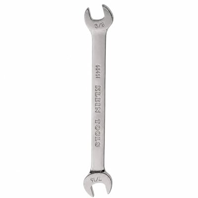 KLEIN TOOLS 68461