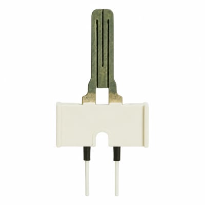 HONEYWELL Q4100C9052
