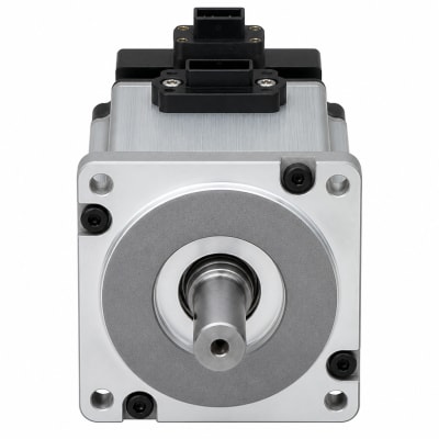 MATSUSHITA ELECTRIC MSME042G1B