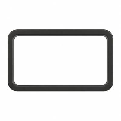WEIDMULLER 1044620000