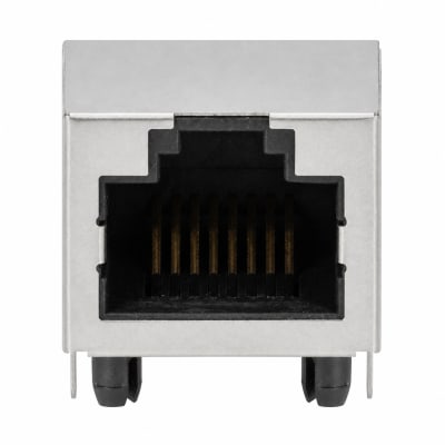 WEIDMULLER 1455240000