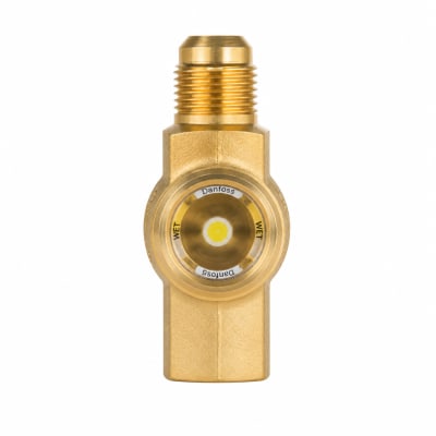 DANFOSS 014L0173