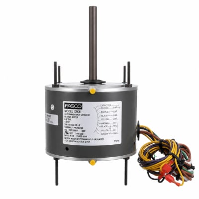 REGAL REXNORD D906