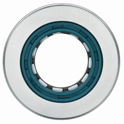 RBC BEARINGS SRF55