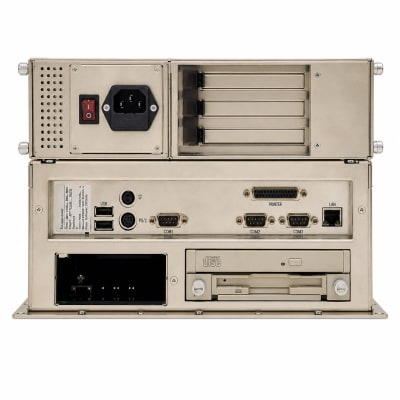 SCHNEIDER ELECTRIC 35004845