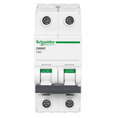 SCHNEIDER ELECTRIC 25666
