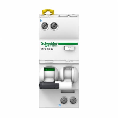 SCHNEIDER ELECTRIC A9D32613