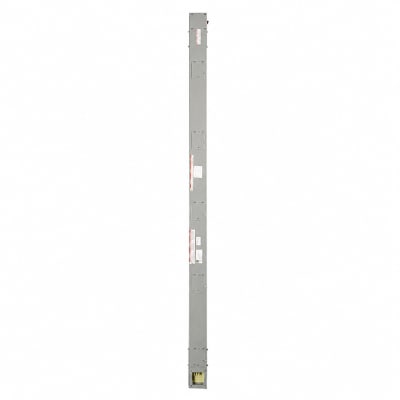 SCHNEIDER ELECTRIC AP504G10