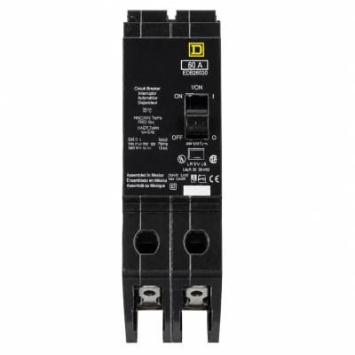 SCHNEIDER ELECTRIC EDB26030
