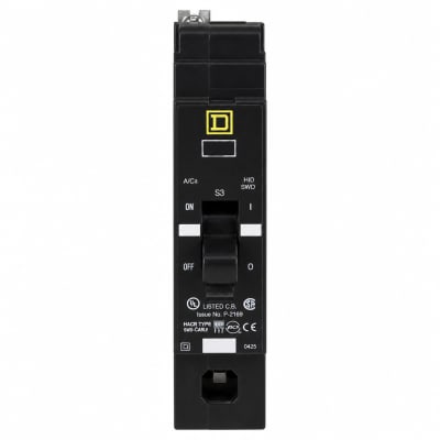 SCHNEIDER ELECTRIC EGB14030EPD