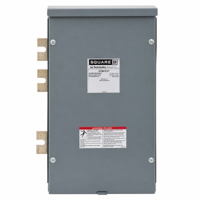 SCHNEIDER ELECTRIC EZML113225