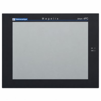 SCHNEIDER ELECTRIC HMIPSC7AE03