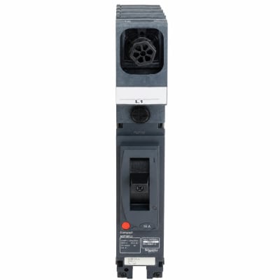 SCHNEIDER ELECTRIC MGP1601L3